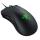 Razer Abyssus Essential - 436637 - zdjęcie 3
